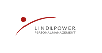 Lindlpower Personalmanagement GmbH