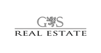 GS Real Estate GmbH