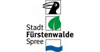 Stadt Fürstenwalde/Spree