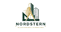 Nordstern Bauunternehmen Hamburg GmbH