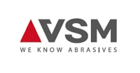 VSM · Vereinigte Schmirgel- und Maschinen-Fabriken AG
