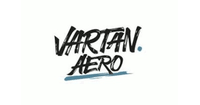 Vartan Germany GmbH