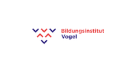 Bildungsinstitut Vogel GmbH & Co. KG
