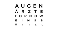 Augenarztpraxis Dres. Tornow & Tachezy_2025-12-05-11:19:38.563