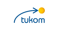 tukom GmbH