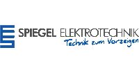 Spiegel Elektrotechnik GmbH