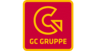 Wilhelm Gienger Mannheim KG