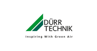 Dürr Technik GmbH & Co. KG