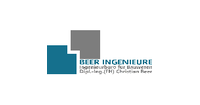 BEER INGENIEURE Ingenieurbüro für Bauwesen Dipl. Ing. Christian Beer