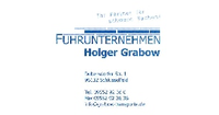 Holger Grabow Fuhrunternehmen