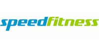 speedfitness