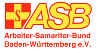 ASB Baden-Württemberg e. V.