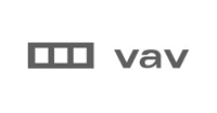vav Fischer-Bumiller GbR