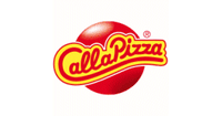 Call a Pizza Franchise GmbH