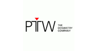 PTW Freiburg GmbH