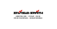 Stützle-Späth GmbH & Co. KG