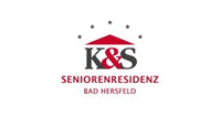 K&S Seniorenresidenz Bad Hersfeld