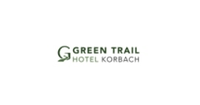 AWK GmbH & Co. KG Green Trail Hotel