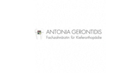 Kieferorthopädische Praxis Inh. Antonia Gerontidis