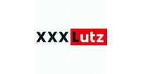 Möbelhaus XXXLutz Lüdenscheid