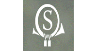 Gasthaus Seepost H&F Ammersee-Gastronomie GmbH