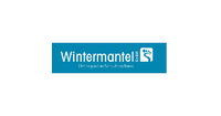 Wintermantel Orthopädie-Schuhtechnik GmbH