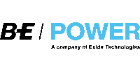 BE-Power GmbH