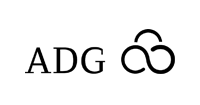 Akademie Deutscher Genossenschaften e.V.