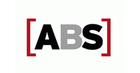 ABS Safety GmbH