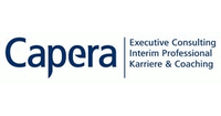 CAPERA GmbH & Co. KG