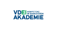 VDEI-Service GmbH