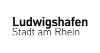 Stadt Ludwigshafen am Rhein