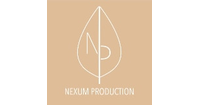 Nexum Production GmbH