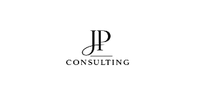 JP Consulting GmbH