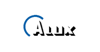 Alux GmbH & Co. KG