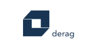 SIV Süddeutsche Immobilien- Vermögensverwaltungsges. mbH