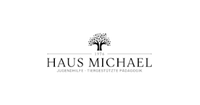 Haus Michael - Präventive Dienste im sozialen Bereich e.V.