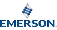 TESCOM EUROPE GmbH & CO. KG