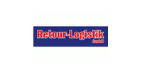 Retour-Logistik GmbH Die Baustellenlogistiker