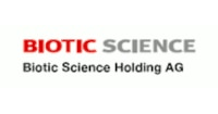 Biotic Science Holding AG
