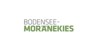 Bodensee-Moränekies GmbH & Co. KG Tettnang
