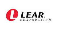 Lear Corporation GmbH
