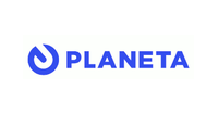 PLANETA-Hebetechnik GmbH
