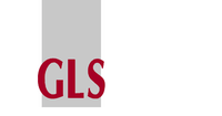 GOSSLER, LÜBBERS & STAHL Privat- und Gewerbeversicherungs-Makler GmbH