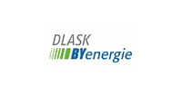 Dlask GmbH
