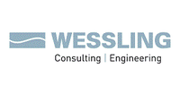 WESSLING Consulting Engineering GmbH & Co. KG