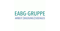 Essener Arbeit-Beschäftigungsgesellschaft mbH