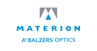 Optics Balzers Jena GmbH