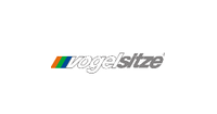 Vogelsitze GmbH