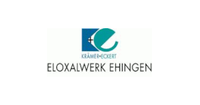 Eloxalwerk Ehingen Krämer + Eckert GmbH & Co.KG